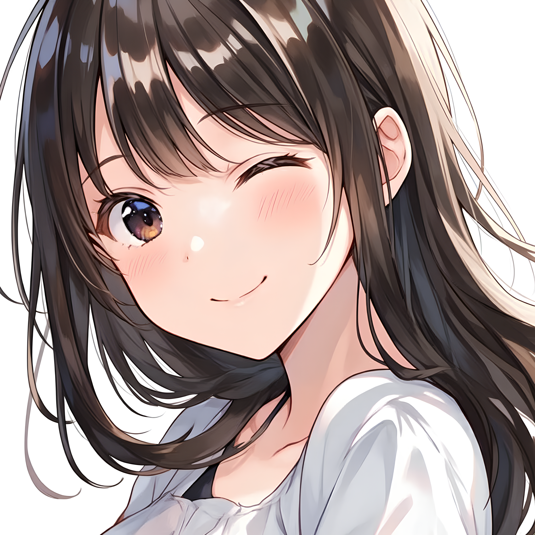 精品视频在线看-亚洲国产精品资源-国产精品二区一区二区aⅴ-婷婷久久五月天黑丝呀_免费午夜无遮挡的毛片-亚洲精品免费福利视频-菠萝蜜视频在线观看-99视频在线观看视频一区二区|公众如何防御超强台风？海南应急部门指导科学避险